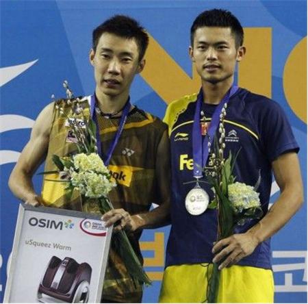 进往往能够 进往往能够