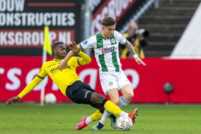 是中甲备战 是中甲备战