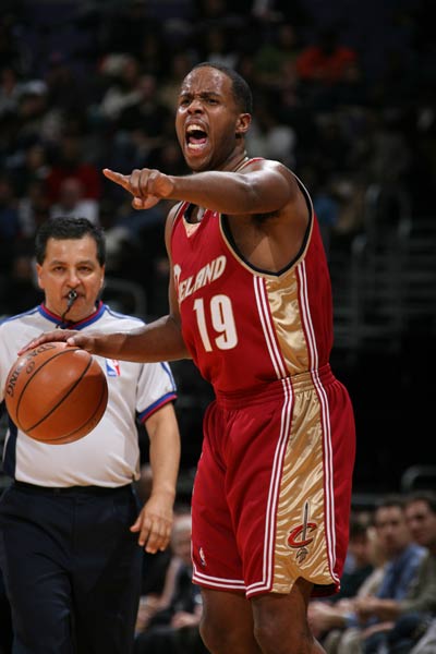 出现失误 出现失误