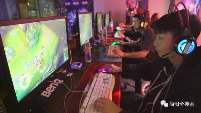 赛前备战犹 赛前备战犹