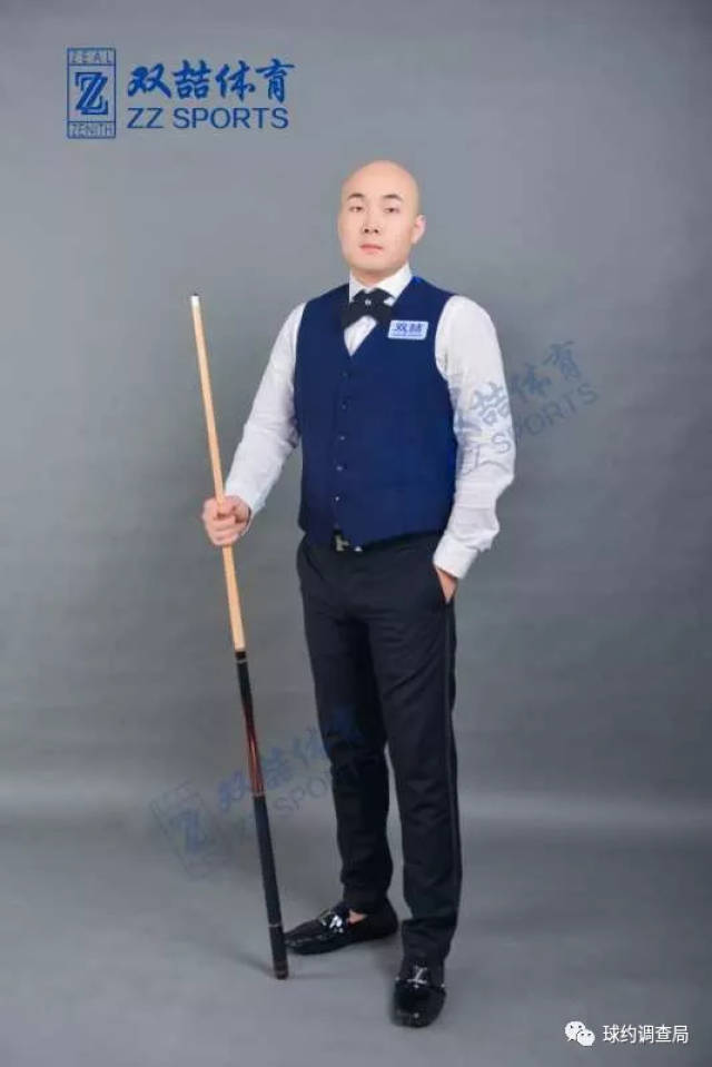 5年后或成 5年后或成