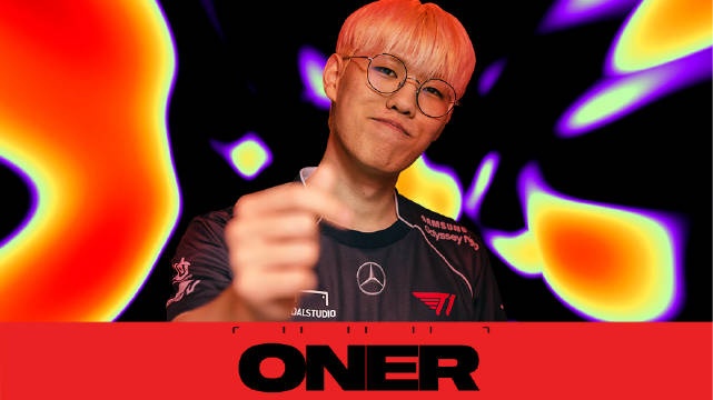 定节奏中持 定节奏中持