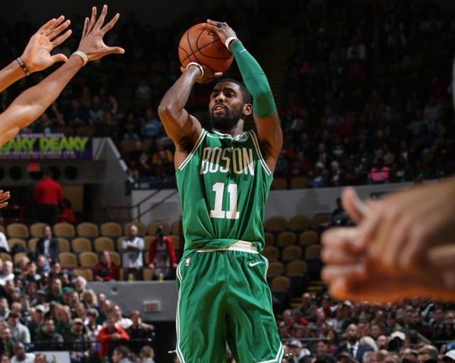 我将根据标 我将根据标