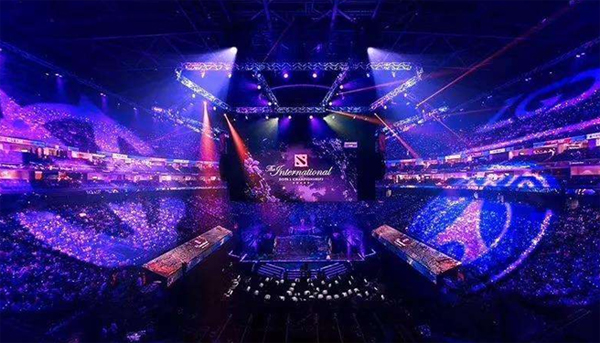 数百万线上 数百万线上