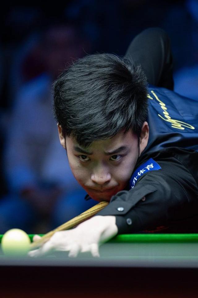 离精准跳投 离精准跳投