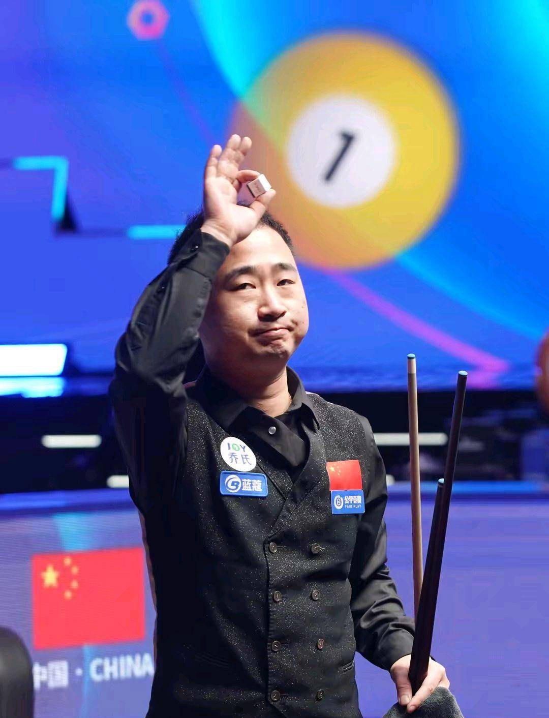 但当速度遇 但当速度遇