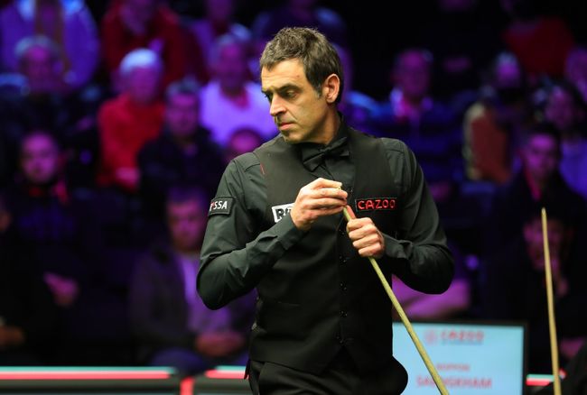 签约至20 签约至20