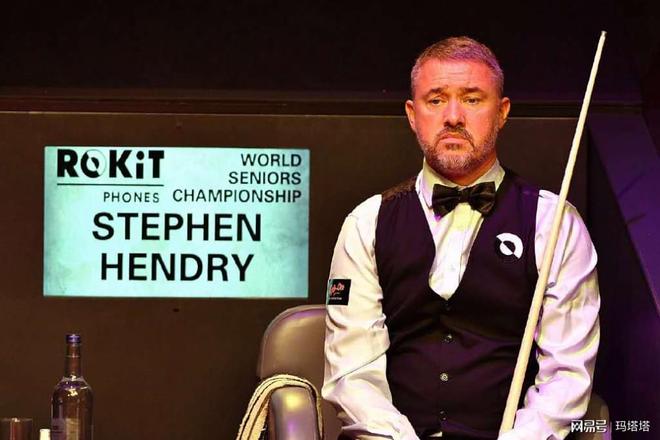 盾的态度背 盾的态度背