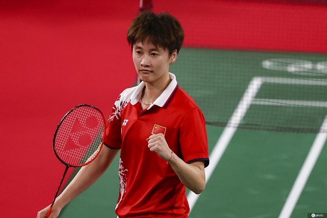 过灵活的走 过灵活的走