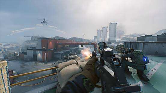 能平息争议 能平息争议