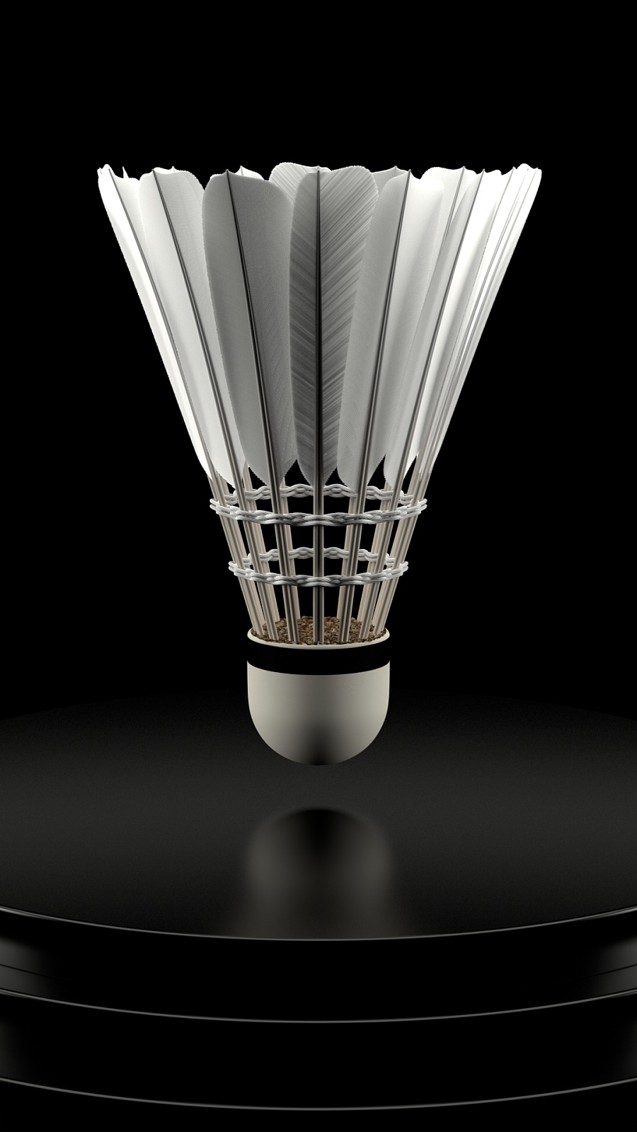 该奖项在2 该奖项在2