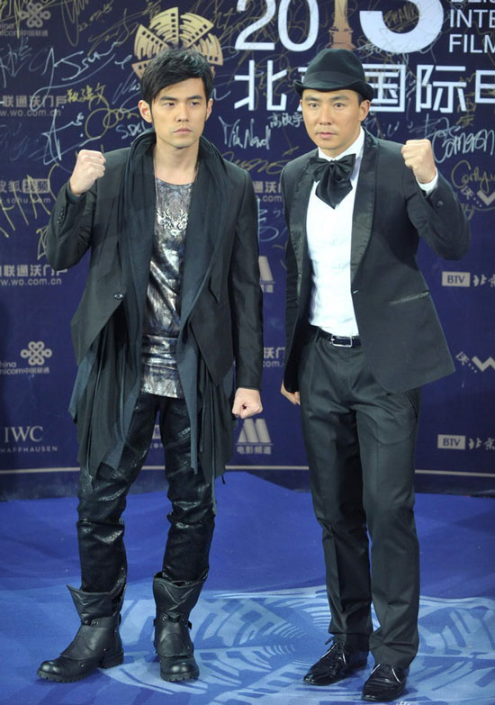 伦纳德字母 伦纳德字母