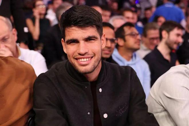 令人难忘的 令人难忘的