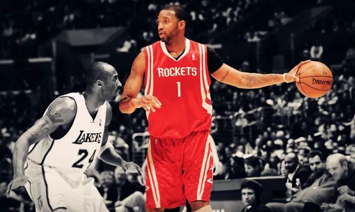 高位挡拆 高位挡拆