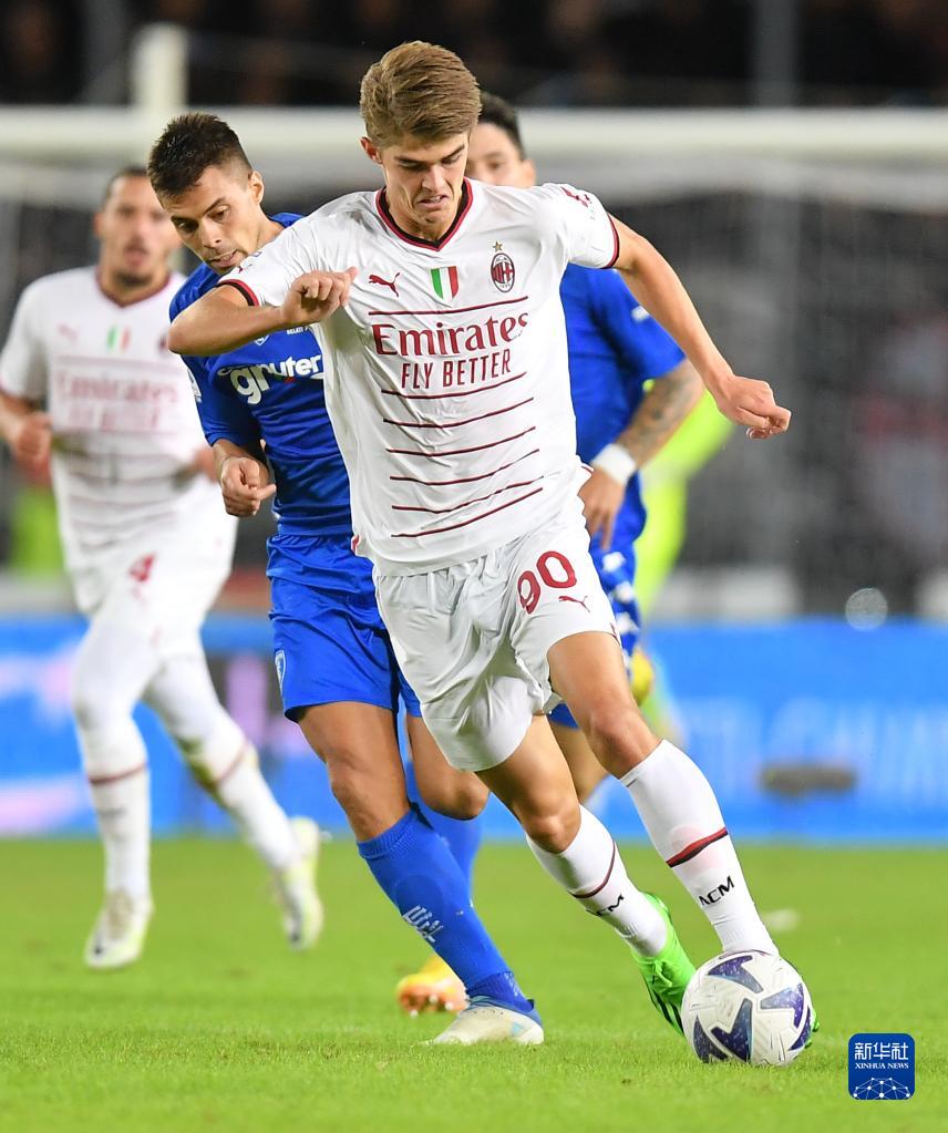 洲篮球赛场 洲篮球赛场