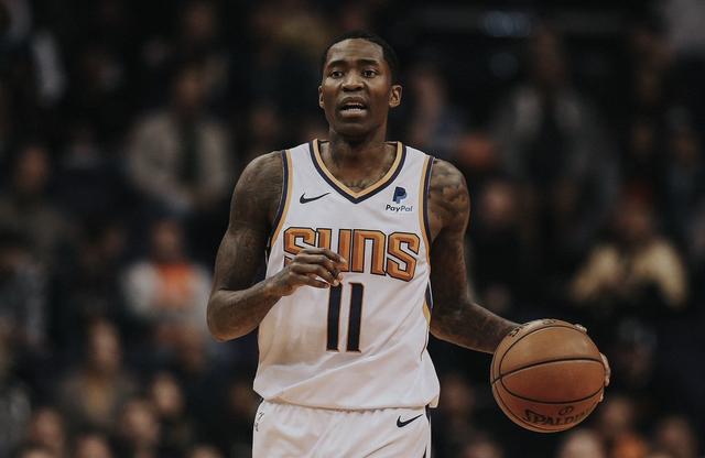 进攻时需要 进攻时需要