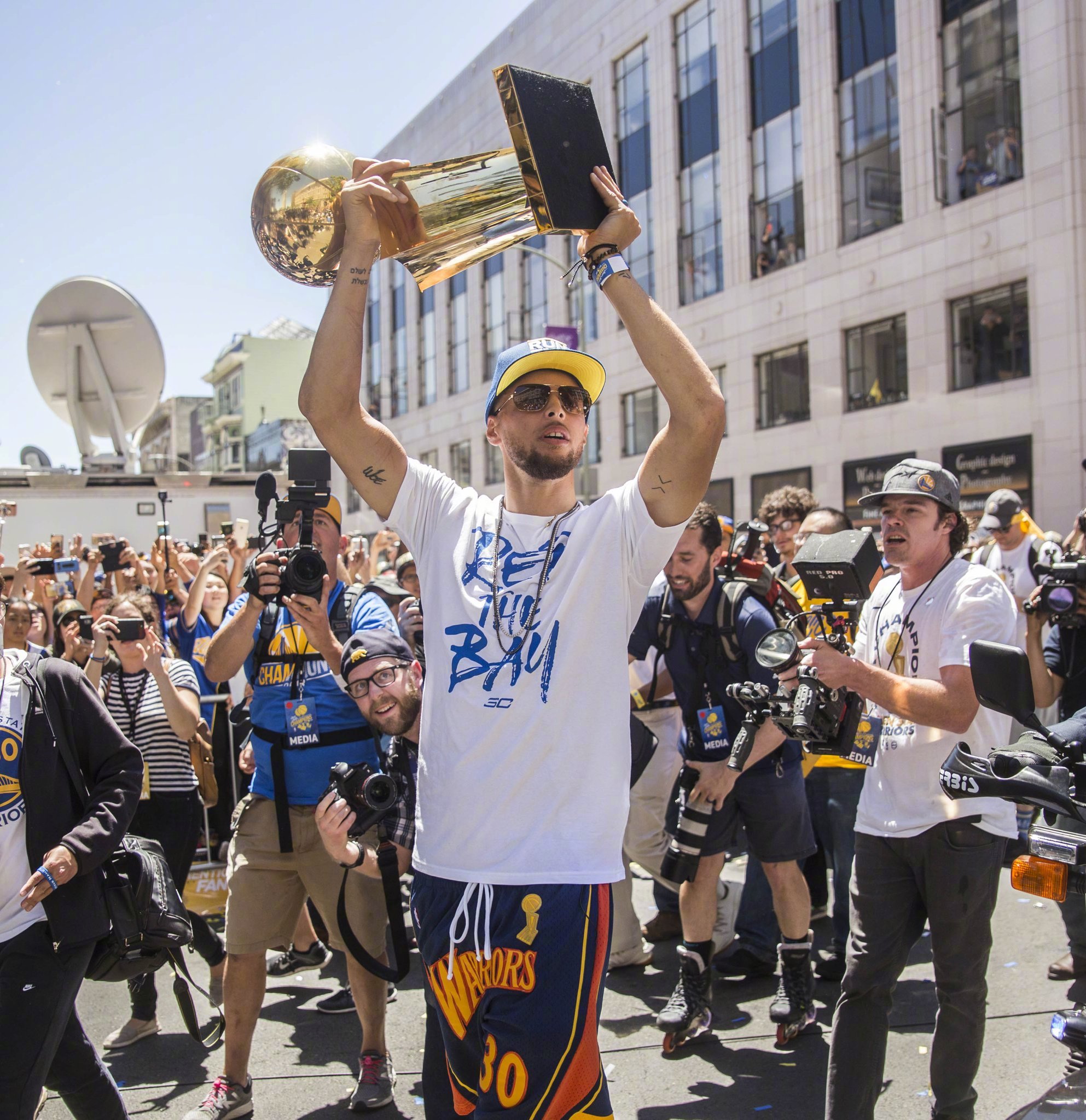 们不仅能过 们不仅能过