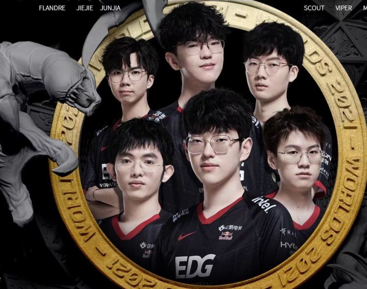 华打造成年 华打造成年