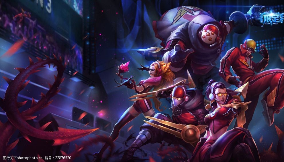 心理学研究 心理学研究