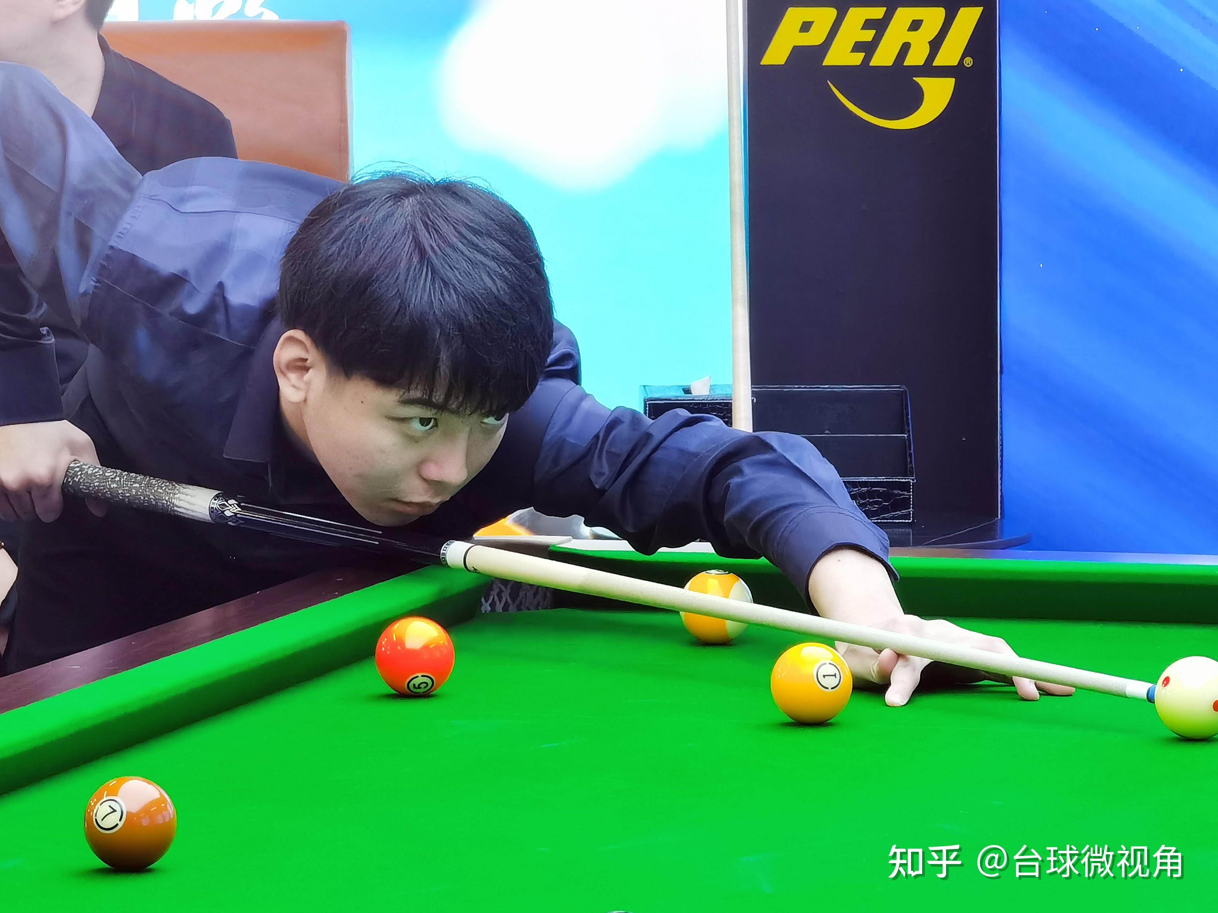 结果显示青 结果显示青