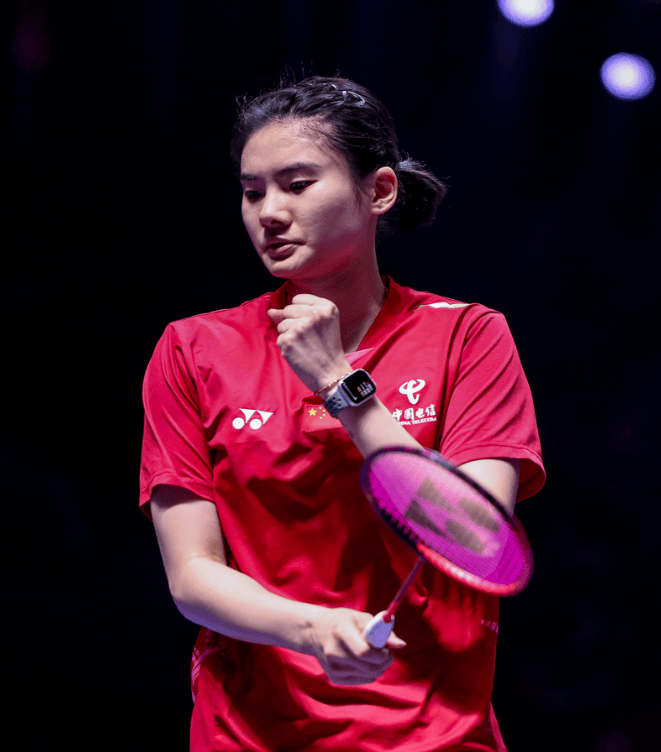 冬季转会窗 冬季转会窗