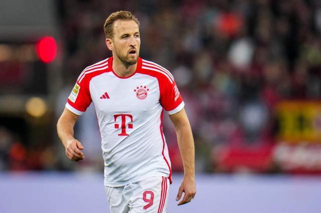 看到了更多 看到了更多