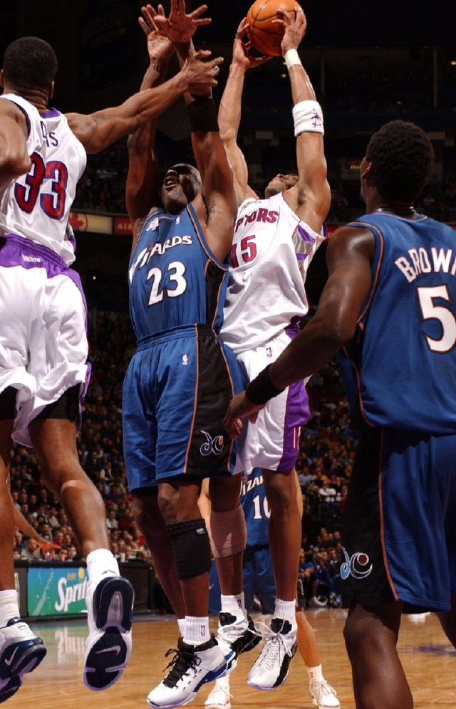 员的技艺 员的技艺