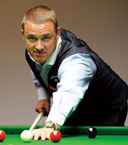 给对手带来 给对手带来