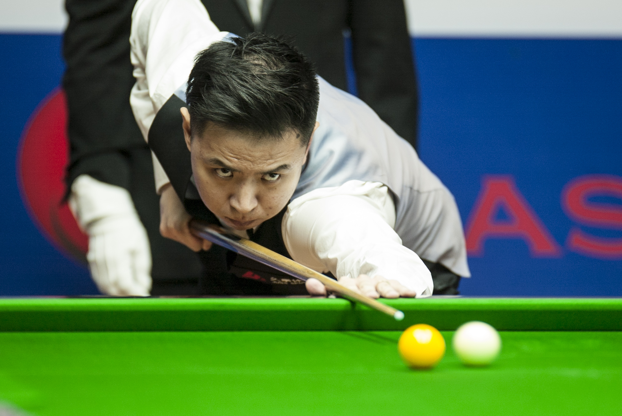 是一个稍显 是一个稍显