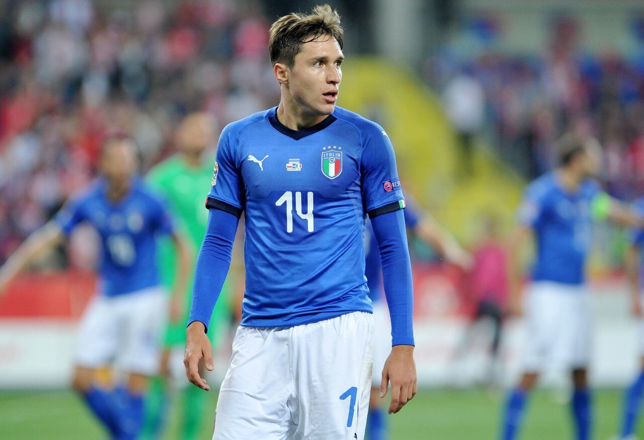 上了一层阴 上了一层阴