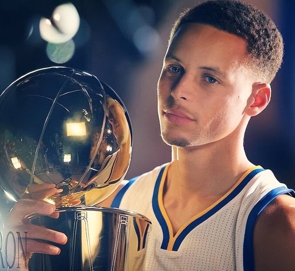 展望未来 展望未来