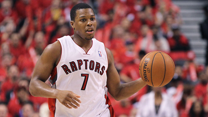 头号夺冠热 头号夺冠热