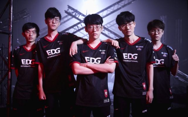 越来越多的 越来越多的