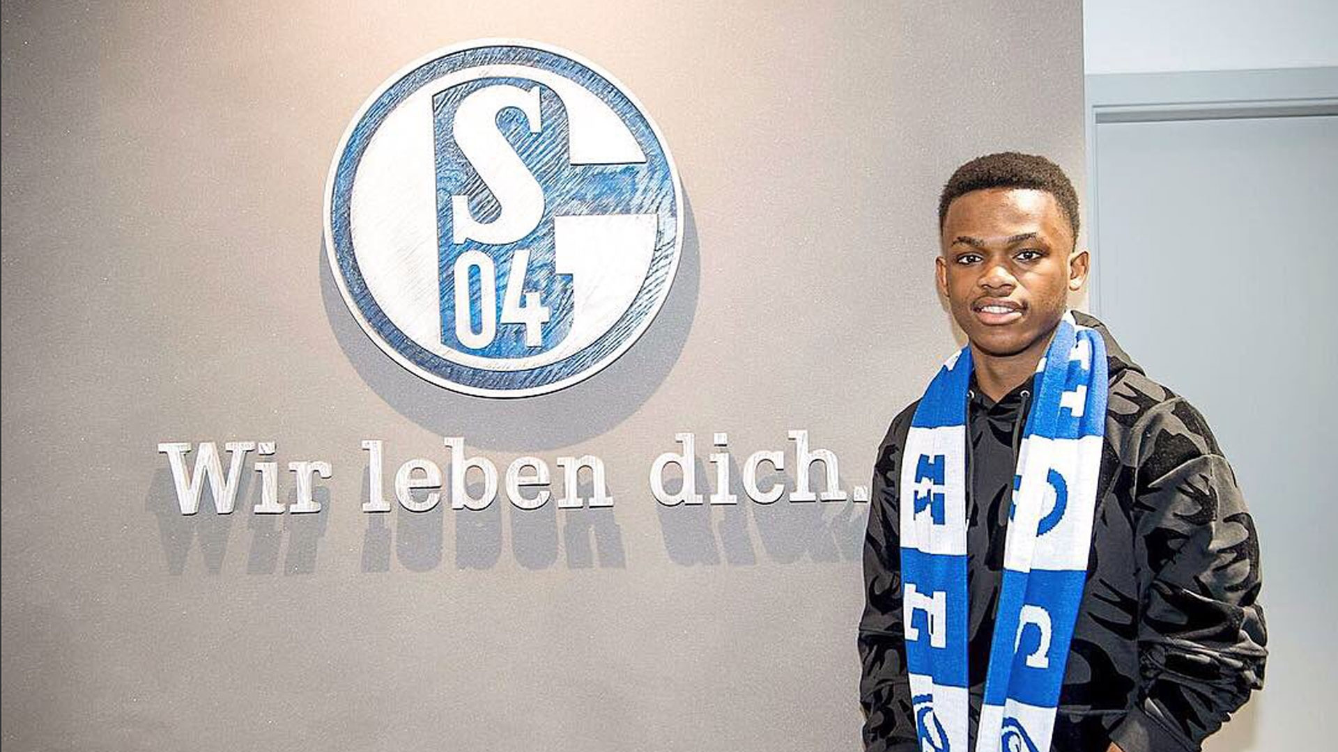 年夺下的几 年夺下的几