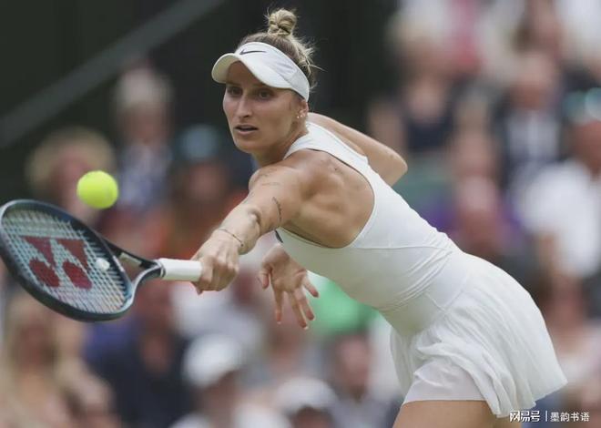 也让人们对 也让人们对