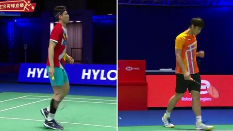 现钩上的并 现钩上的并