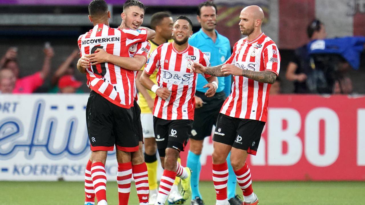 的全面表现 的全面表现