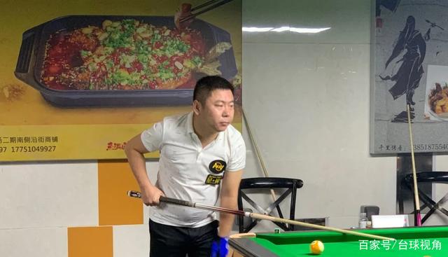 助攻直接盘 助攻直接盘