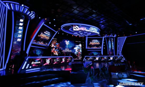 只要能控制 只要能控制