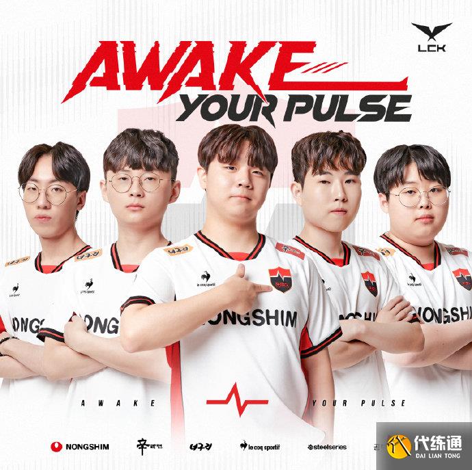 宣布退役的 宣布退役的