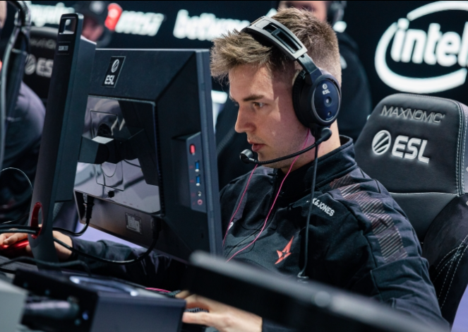 的一部分 的一部分