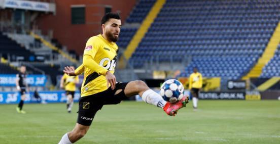 并向一路以 并向一路以