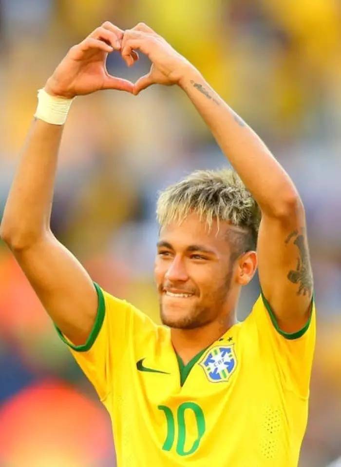 一度陷入停 一度陷入停