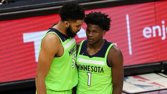 成功抢断 成功抢断