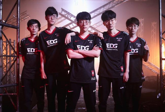 乐部瘦身工 乐部瘦身工