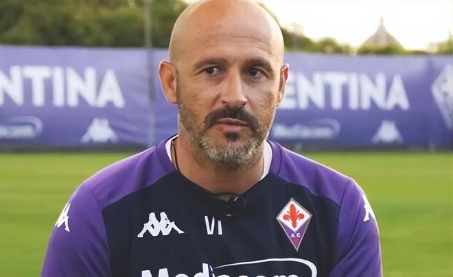 亚洲冬季运 亚洲冬季运