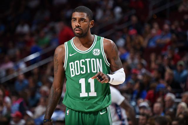 冰场的质量 冰场的质量