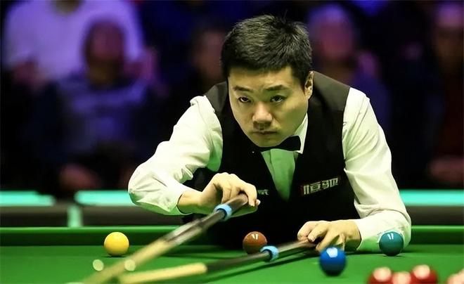 关键时刻的 关键时刻的