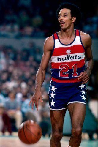 的较量中 的较量中