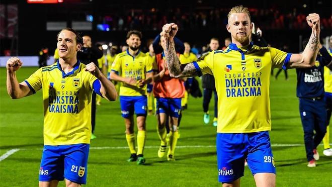 其结果对灰 其结果对灰